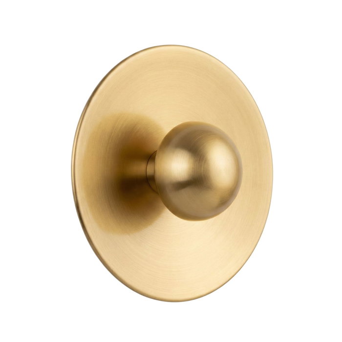 Opviq Node - 16150 - C Lámpara de Pared de Metal Color Antigüedad Opviq Node - 16150 - C Lámpara de Pared de Metal Color Antigüedad
